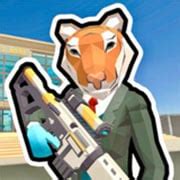 Bank Heist Online ️ Play Now! .